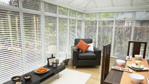 conservatory-blinds