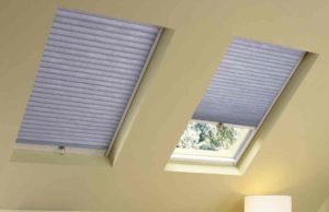 skylight-blinds