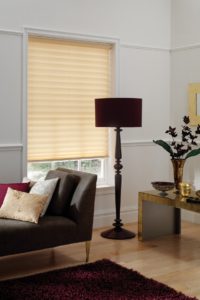 pleated-blinds